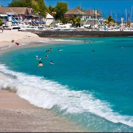 case à roches Saint-Gilles-les Bains Esterno foto
